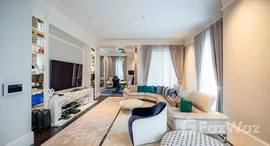 ยูนิตมือสองและให้เช่า