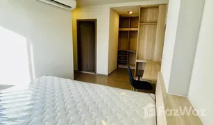 2 Bedrooms Condo for sale in Bang Na, Bangkok The Muve Bangna