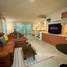 5 Bedroom Townhouse for rent at Urban Sathorn, Bang Chak