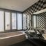 3 Kamar Vila for sale in Indonesia, Badung, Bali, Indonesia