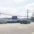  Land for sale in Ban Ko, Samut Sakhon, Ban Ko, Mueang Samut Sakhon, Samut Sakhon