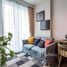 1 침실 Edge Sukhumvit 23에서 판매하는 콘도, Khlong Toei Nuea