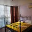 2 Bedroom Condo for sale at The Peak Sukhumvit 15, Khlong Toei Nuea, Watthana, Bangkok