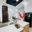3 Schlafzimmer Haus zu vermieten in Thanh Khe Tay, Da Nang, Thanh Khe Tay