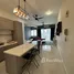 Studio Appartement zu vermieten im Gurney Paragon Residences, Bandaraya Georgetown, Timur Laut Northeast Penang, Penang