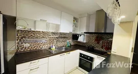 ยูนิตที่เหลืออยู่ในโครงการ เดอะ เซนส์ สุขุมวิท