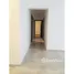 3 Bedroom Apartment for rent at Al Mostakbal, 12th District