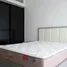 Appartement 2 chambre à louer à Gateway Thảo Điền, Thao Dien, District 2, Ho Chi Minh City