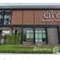 4 спален Дом на продажу в The City Sukhumvit - Onnut, Prawet