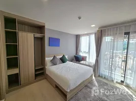 Estudio Apartamento en alquiler en The Base Rise, Wichit, Phuket Town, Phuket, Tailandia