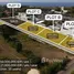  Terreno (Parcela) en venta en Ungasan, Bali, Ungasan, Badung