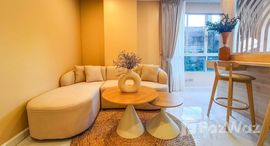 ยูนิตที่เหลืออยู่ในโครงการ ดี คอนโด ครีก