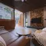 3 Habitación Villa en alquiler en Hoa Hai, Da Nang, Hoa Hai, Ngu Hanh Son, Da Nang, Vietnam
