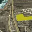  Land for sale in Mexico, Tijuana, Baja California, Mexico