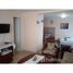 3 Bedroom Apartment for rent at Villa Marina, Yasuni