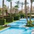 2 غرفة نوم شقة خاصة للبيع في Veranda Sahl Hasheesh Resort, Sahl Hasheesh