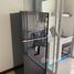 2 спален Кондо в аренду в Waterford Park Rama 4, Phra Khanong
