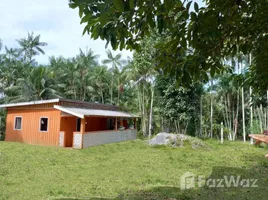 2 Schlafzimmer Haus zu verkaufen in Presidente Figueiredo, Amazonas, Presidente Figueiredo