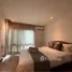 2 chambre Condominium à louer à , Rawai, Phuket Town, Phuket