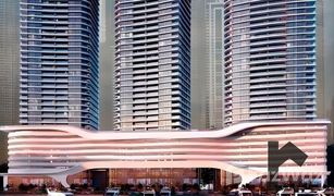 1 chambre Appartement a vendre à Marina Gate, Dubai Sobha Seahaven Tower A
