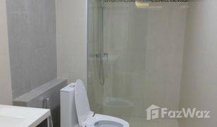 1 Bedroom Condo for sale in Nong Prue, Pattaya Laguna Beach Resort 3 - The Maldives