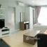 1 спален Кондо на продажу в Baan Peang Ploen, Нонг Кае
