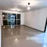 1 Bedroom Apartment for rent at RAK Tower, Marina Square, Al Reem Island, Abu Dhabi, United Arab Emirates