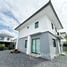 3 Bedroom House for sale at Delight Don Muang-Rangsit, Lak Hok, Mueang Pathum Thani, Pathum Thani