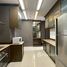 2 Bedroom Condo for rent at The Madison, Khlong Tan Nuea, Watthana, Bangkok, Thailand