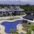 3 Bedroom House for sale in Nayarit, Compostela, Nayarit