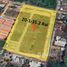  Земельный участок for sale in Thep Krasattri, Пхукет, Thep Krasattri, Тхаланг