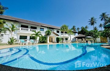 Sawara Residence in Rawai, Phuket