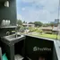 1 Bedroom Condo for rent at My Condo Sukhumvit 81, Bang Chak, Phra Khanong, Bangkok