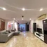 5 спален Дом на продажу в View Point Villas, Nong Prue