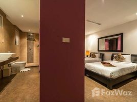 2 Bedroom Townhouse for sale at Rockwater Residences, Bo Phut, Koh Samui