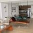 2 спален Квартира на продажу в Royal Beach Condo Hat Chao Samran, Phu Sawan, Kaeng Krachan, Пхетчхабури