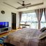 2 Bedroom House for sale at Laguna Park, Choeng Thale, Thalang, Phuket
