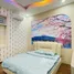 3 Habitación Villa en alquiler en Hoa Minh, Da Nang, Hoa Minh, Lien Chieu