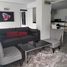 2 спален Квартира на продажу в Replay Residence & Pool Villa, Бопхут, Самуи, Сураттани