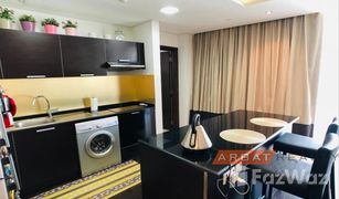 1 Schlafzimmer Appartement zu verkaufen in The Arena Apartments, Dubai The Matrix