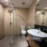 Estudio Departamento en alquiler en Questa @ Dunman, Geylang east, Geylang, Central Region