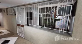 Unidades disponibles en Parc Chateau Condominium
