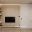 ขายคอนโด 1 ห้องนอน ในโครงการ ดีคอนโด แคมปัส รีสอร์ท เชียงใหม่, สุเทพ