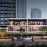 2 Habitación Apartamento en venta en Creek Crescent, Creekside 18, Dubai Creek Harbour (The Lagoons)