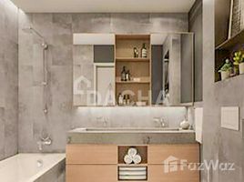 2 спален Квартира на продажу в Lime Gardens, Sidra Villas