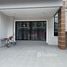 3 Bedroom Townhouse for rent at Suchawalai At Sea , Cha-Am, Cha-Am, Phetchaburi, Thailand