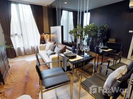 1 Bedroom Condo for sale at THE BASE Central Phuket, Wichit, Phuket Town