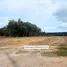  Land for sale in Mueang Rayong Rayong, Klaeng
