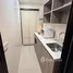 Estudio Departamento en alquiler en Wishart Road, Maritime square, Bukit merah, Central Region