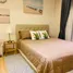 Studio Condo for rent at H Sukhumvit 43, Khlong Tan Nuea, Watthana, Bangkok, Thailand